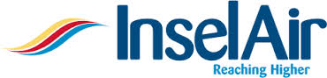 Insel Air (Инзел Эйр)